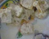 Banana Nugget recipe step 5 photo