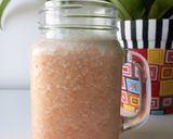 Foto del paso 2 de la receta: Licuado de apio, sandía, pepino y limón