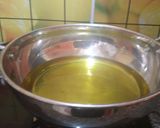 A picture of step 14 of Rasbora.