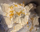 Foto del paso 4 de la receta: Roscón de Reyes