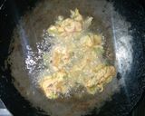 A picture of step 13 of Cury pakora.