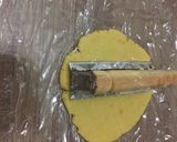 Foto langkah ke 4 dari resep Kastangel.