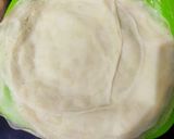Foto langkah ke 2 dari resep Risol mayo ekonomis untuk ide jualan 2 ribuan.