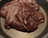 Foto langkah ke 7 dari resep Red Bean Paste - Anko.