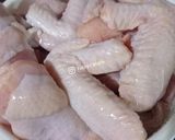 Foto langkah ke 1 dari resep Ayam Goreng Nyonya.