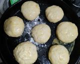 Foto del paso 6 de la receta: Pan de papa