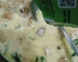Foto langkah ke 5 dari resep 35. Tempe Ponorogo Resep Ibu.