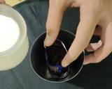 Oreo Biscuits Ice-cream recipe step 3 photo