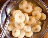 પાકા કેળા નું શાક (Paka Kela Shak Recipe In Gujarati) રેસીપી સ્ટેપ3ફોટો