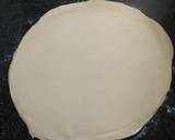 Puff With Aloo Stuffing recipe step 11 photo