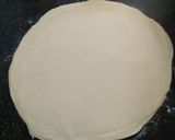 A picture of step 11 of Puff With Aloo Stuffing.