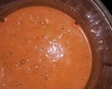 Foto del paso 3 de la receta: Lentejas bien criollas