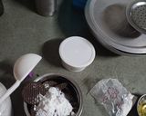 બ્રાઉની (Brownie Recipe In Gujarati) રેસીપી સ્ટેપ3ફોટો