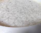 Steamed Poha/ Steamed flattened Rice (Indorie style poha) recipe step 1 photo