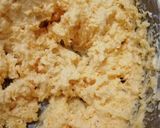 Penészke recept fázis 5 fotója