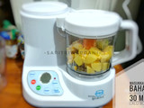 Mpasi kentang