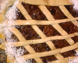 Foto del paso 6 de la receta: Pasta frola de harina de arroz integral y maizena