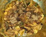 சிக்கன் மிளகு வருவல் ரெசிபி ஸ்டேப் 5 புகைப்படம்