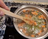 Foto del paso 4 de la receta: Ensaladilla