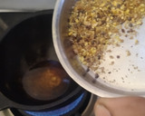 வெங்காய தொக்கு ரெசிபி ஸ்டேப் 3 புகைப்படம்