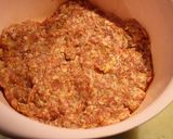 Foto del paso 5 de la receta: Guiso de jueves, para viernes y sábado
