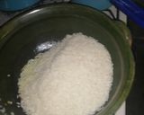 Foto del paso 3 de la receta: Arroz Pilaf
