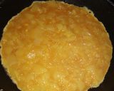 Foto del paso 5 de la receta Tortilla de Laura