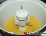 Golfo's tsoureki recipe step 3 photo