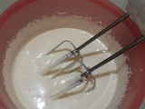 Cake Potong Keju