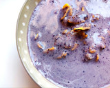 Foto del paso 3 de la receta: Smoothie bowl