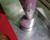 Foto del paso 7 de la receta: Mousse de Frutos Rojos