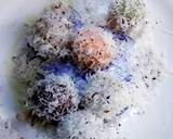 ขนมโค วิธีทำสูตร 5 รูป