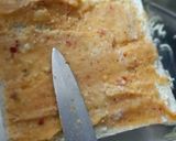 વેજ.સેન્ડવીચ(Veg. Sandwich In Gujarati) રેસીપી સ્ટેપ3ફોટો