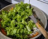 Foto langkah ke 3 dari resep Tahu Isi Sayur (Gehu).