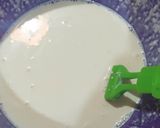 Foto del paso 1 de la receta: Sándwich de Miga