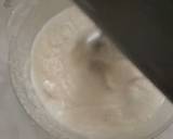 Red Velvet Cake recipe step 8 photo