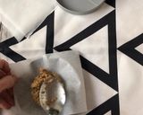 Foto del paso 2 de la receta Hamburguesa de lentejas 🌱vegetariana