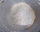 Foto del paso 2 de la receta: Dorayakis con Nutella
