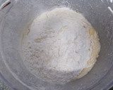 Foto del paso 2 de la receta: Dorayakis con Nutella