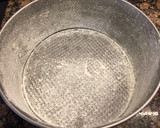 Foto del paso 11 de la receta: Bizcocho de chocolate y ciruelas muy esponjoso