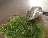 Foto langkah ke 3 dari resep Ikan kembung sambel ijo.