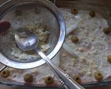 Foto del paso 9 de la receta 217. Ensaladilla de caballa con tomate
