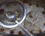 Foto del paso 9 de la receta: 217. Ensaladilla de caballa con tomate