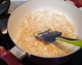 Foto del paso 9 de la receta: Torrijas de leche