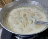 দৌলা পিঠা (Doula pitha recipe in Bengali) রেসিপির ধাপ 4 ছবি