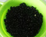 Foto del paso 1 de la receta Feijoada vegetariana