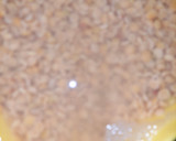 A picture of step 2 of Idli Sambar.