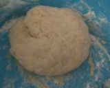 Foto del paso 5 de la receta: Pastelitos Andinos