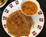 GULAB JAMUN KI SABZI/CURRY (No-onion, No Garlic) recipe step 12 photo