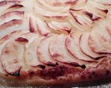 Une image de l'étape 4 de Tarte fine rapide aux pommes 🍏.